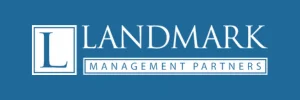 landmark-managment-partners-ghostwater-building-managment