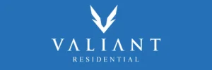 valiant-residential-logo-blue-ghostwater-building-managment