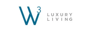 w3-luxury-living-ghostwater-building-managment