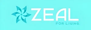 zeal-for-living-ghostwater-building-managment-logo